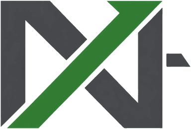 NxtPhase Synergy mark